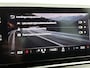 Skoda Octavia Combi 1.0 TSI Business Edition | NAVIGATIE | DIGITAAL DASHBOARD | CRUISE CONTROL | CLIMATE CONTROL | PARKEERSENSOREN |