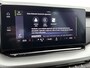 Skoda Octavia Combi 1.0 TSI Business Edition | NAVIGATIE | DIGITAAL DASHBOARD | CRUISE CONTROL | CLIMATE CONTROL | PARKEERSENSOREN |