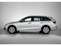 Skoda Octavia Combi 1.0 TSI Business Edition | NAVIGATIE | DIGITAAL DASHBOARD | CRUISE CONTROL | CLIMATE CONTROL | PARKEERSENSOREN |