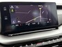 Skoda Octavia Combi 1.0 TSI Business Edition | NAVIGATIE | DIGITAAL DASHBOARD | CRUISE CONTROL | CLIMATE CONTROL | PARKEERSENSOREN |