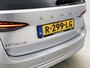 Skoda Octavia Combi 1.0 TSI Business Edition | NAVIGATIE | DIGITAAL DASHBOARD | CRUISE CONTROL | CLIMATE CONTROL | PARKEERSENSOREN |