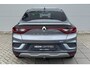 Renault Arkana E-Tech Hybrid 145 Intens | trekhaak | all season banden