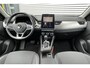 Renault Arkana E-Tech Hybrid 145 Intens | trekhaak | all season banden