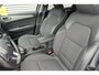 Renault Arkana E-Tech Hybrid 145 Intens | trekhaak | all season banden