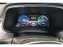 Renault Arkana E-Tech Hybrid 145 Intens | trekhaak | all season banden