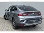 Renault Arkana E-Tech Hybrid 145 Intens | trekhaak | all season banden