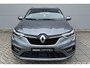 Renault Arkana E-Tech Hybrid 145 Intens | trekhaak | all season banden
