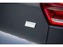 Volvo XC40 Recharge Plus 70 kWh | Adaptieve cruise control | Stoel- en stuurverwarming | Nubuck Interieur | Warmtepomp | 20 inch velgen | Camera |