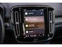 Volvo XC40 Recharge Plus 70 kWh | Adaptieve cruise control | Stoel- en stuurverwarming | Nubuck Interieur | Warmtepomp | 20 inch velgen | Camera |