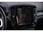 Volvo XC40 Recharge Plus 70 kWh | Adaptieve cruise control | Stoel- en stuurverwarming | Nubuck Interieur | Warmtepomp | 20 inch velgen | Camera |