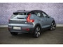 Volvo XC40 Recharge Plus 70 kWh | Adaptieve cruise control | Stoel- en stuurverwarming | Nubuck Interieur | Warmtepomp | 20 inch velgen | Camera |