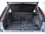 Volvo XC40 Recharge Plus 70 kWh | Adaptieve cruise control | Stoel- en stuurverwarming | Nubuck Interieur | Warmtepomp | 20 inch velgen | Camera |