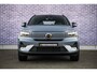 Volvo XC40 Recharge Plus 70 kWh | Adaptieve cruise control | Stoel- en stuurverwarming | Nubuck Interieur | Warmtepomp | 20 inch velgen | Camera |