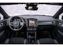 Volvo XC40 Recharge Plus 70 kWh | Adaptieve cruise control | Stoel- en stuurverwarming | Nubuck Interieur | Warmtepomp | 20 inch velgen | Camera |