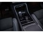 Volvo XC40 Recharge Plus 70 kWh | Adaptieve cruise control | Stoel- en stuurverwarming | Nubuck Interieur | Warmtepomp | 20 inch velgen | Camera |