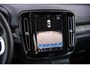 Volvo XC40 Recharge Plus 70 kWh | Adaptieve cruise control | Stoel- en stuurverwarming | Nubuck Interieur | Warmtepomp | 20 inch velgen | Camera |