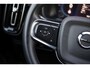 Volvo XC40 Recharge Plus 70 kWh | Adaptieve cruise control | Stoel- en stuurverwarming | Nubuck Interieur | Warmtepomp | 20 inch velgen | Camera |