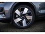 Volvo XC40 Recharge Plus 70 kWh | Adaptieve cruise control | Stoel- en stuurverwarming | Nubuck Interieur | Warmtepomp | 20 inch velgen | Camera |
