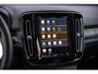 Volvo XC40 Recharge Plus 70 kWh | Adaptieve cruise control | Stoel- en stuurverwarming | Nubuck Interieur | Warmtepomp | 20 inch velgen | Camera |