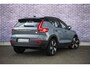 Volvo XC40 Recharge Plus 70 kWh | Adaptieve cruise control | Stoel- en stuurverwarming | Nubuck Interieur | Warmtepomp | 20 inch velgen | Camera |
