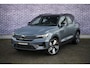 Volvo XC40 Recharge Plus 70 kWh | Adaptieve cruise control | Stoel- en stuurverwarming | Nubuck Interieur | Warmtepomp | 20 inch velgen | Camera |