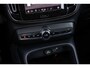 Volvo XC40 Recharge Plus 70 kWh | Adaptieve cruise control | Stoel- en stuurverwarming | Nubuck Interieur | Warmtepomp | 20 inch velgen | Camera |