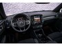 Volvo XC40 Recharge Plus 70 kWh | Adaptieve cruise control | Stoel- en stuurverwarming | Nubuck Interieur | Warmtepomp | 20 inch velgen | Camera |
