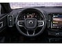 Volvo XC40 Recharge Plus 70 kWh | Adaptieve cruise control | Stoel- en stuurverwarming | Nubuck Interieur | Warmtepomp | 20 inch velgen | Camera |