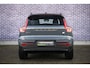 Volvo XC40 Recharge Plus 70 kWh | Adaptieve cruise control | Stoel- en stuurverwarming | Nubuck Interieur | Warmtepomp | 20 inch velgen | Camera |