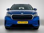 Skoda Enyaq iV 60 | STOELVERWARMING | CLIMATE CONTROL | ADPATIEF CRUISECONTROL | NAVIGATIE | LMV | CAMERA | LED | LMV |