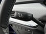 Skoda Enyaq iV 60 | STOELVERWARMING | CLIMATE CONTROL | ADPATIEF CRUISECONTROL | NAVIGATIE | LMV | CAMERA | LED | LMV |