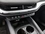 Skoda Enyaq iV 60 | STOELVERWARMING | CLIMATE CONTROL | ADPATIEF CRUISECONTROL | NAVIGATIE | LMV | CAMERA | LED | LMV |
