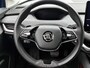 Skoda Enyaq iV 60 | STOELVERWARMING | CLIMATE CONTROL | ADPATIEF CRUISECONTROL | NAVIGATIE | LMV | CAMERA | LED | LMV |