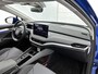 Skoda Enyaq iV 60 | STOELVERWARMING | CLIMATE CONTROL | ADPATIEF CRUISECONTROL | NAVIGATIE | LMV | CAMERA | LED | LMV |