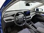 Skoda Enyaq iV 60 | STOELVERWARMING | CLIMATE CONTROL | ADPATIEF CRUISECONTROL | NAVIGATIE | LMV | CAMERA | LED | LMV |