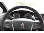 Peugeot 508 2.0 HDi Blue Lease Executive Hybrid4