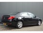 Peugeot 508 2.0 HDi Blue Lease Executive Hybrid4