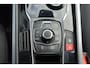 Peugeot 508 2.0 HDi Blue Lease Executive Hybrid4