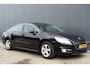 Peugeot 508 2.0 HDi Blue Lease Executive Hybrid4