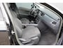 Peugeot 508 2.0 HDi Blue Lease Executive Hybrid4