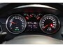 Peugeot 508 2.0 HDi Blue Lease Executive Hybrid4