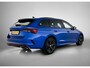 Skoda Octavia Combi 1.4 TSI RS iV PHEV Business | PANORAMADAK | STOELVERWARMING | CAMERA | ELEK.ACHTERKLEP | SFEERVERLICHTING | ELEK.STOEL | CRUISE CONTROL | CLIMATE CONTROL |