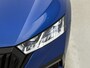 Skoda Octavia Combi 1.4 TSI RS iV PHEV Business | PANORAMADAK | STOELVERWARMING | CAMERA | ELEK.ACHTERKLEP | SFEERVERLICHTING | ELEK.STOEL | CRUISE CONTROL | CLIMATE CONTROL |