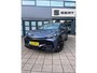 CUPRA Tavascan Adrenaline 82 kWh '21 inch all-season'