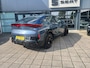 CUPRA Tavascan Adrenaline 82 kWh '21 inch all-season'