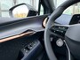 CUPRA Tavascan Adrenaline 82 kWh '21 inch all-season'