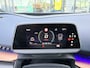 CUPRA Tavascan Adrenaline 82 kWh '21 inch all-season'
