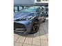 CUPRA Tavascan Adrenaline 82 kWh '21 inch all-season'