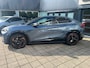 CUPRA Tavascan Adrenaline 82 kWh '21 inch all-season'