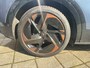 CUPRA Tavascan Adrenaline 82 kWh '21 inch all-season'
